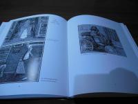 Elegant Enigmas: The Art of Edward Gorey 
