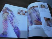 Introduction to Making Cloth Dolls