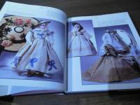 Sewing Victorian Doll Clothes: Authentic Costumes from Museum Collections