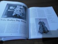 Sewing Victorian Doll Clothes: Authentic Costumes from Museum Collections