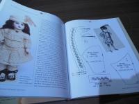 Bleuette Clothing Patterns 1905-1916