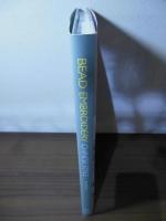 Bead Embroidery Chinese Style (English Edition)