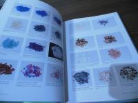 Bead Embroidery Chinese Style (English Edition)