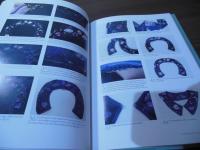 Bead Embroidery Chinese Style (English Edition)