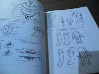 The Ultimate Handbook for Making Teddy Bears