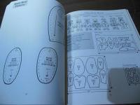 The Ultimate Handbook for Making Teddy Bears