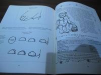 The Ultimate Handbook for Making Teddy Bears