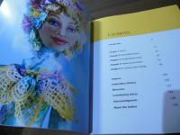 Creative Cloth Doll Faces: Using Paints, Pastels, Fibers, Beading, Collage, and Sculpting Techniques (English Edition)