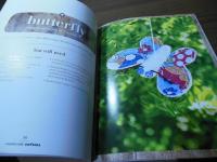 Countryside Softies: 28 Handmade Wool Creatures to Stitch (English Edition)