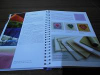 RSN ESG: Bead Embroidery: Essential Stitch Guides (Royal School of Needlework Essential Stitch Guides)