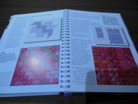RSN ESG: Bead Embroidery: Essential Stitch Guides (Royal School of Needlework Essential Stitch Guides)