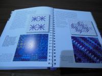 RSN ESG: Bead Embroidery: Essential Stitch Guides (Royal School of Needlework Essential Stitch Guides)