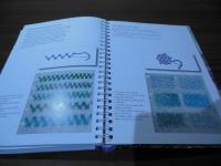 RSN ESG: Bead Embroidery: Essential Stitch Guides (Royal School of Needlework Essential Stitch Guides)