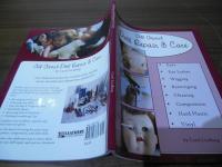 All About Doll Care & Repair: A Guide to Restoring Well-Loved Dolls