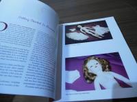 All About Doll Care & Repair: A Guide to Restoring Well-Loved Dolls