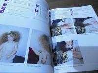 All About Doll Care & Repair: A Guide to Restoring Well-Loved Dolls