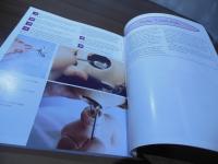 All About Doll Care & Repair: A Guide to Restoring Well-Loved Dolls