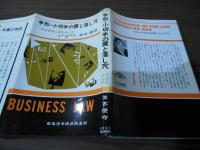 手形・小切手の罠と落し穴