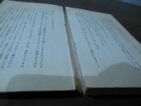 貧乏追放 : 蟻の街の経済学