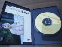 [DVD]イエローキャブ大図鑑　金/銀　2枚セット