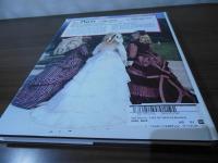 Paris Collection French Doll Fashions & Accessories