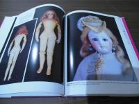 Paris Collection French Doll Fashions & Accessories