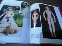 Paris Collection French Doll Fashions & Accessories