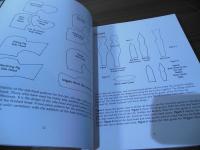 Cats, Rats & Other Creatures: 15 Patterns & Design Techniques