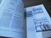 The art of manipulating fabric