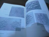 The art of manipulating fabric