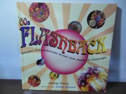 '60s Flashback: Music Collectibles from the Age of Change