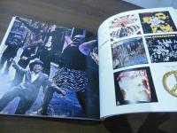 '60s Flashback: Music Collectibles from the Age of Change
