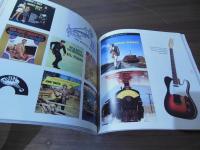 '60s Flashback: Music Collectibles from the Age of Change