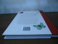 Stumpwork Butterflies & Moths (Milner Craft Series) 