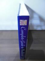 Complete Guide to Needlework (Reader's Digest)