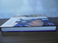 Complete Guide to Needlework (Reader's Digest)