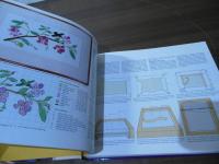 Complete Guide to Needlework (Reader's Digest)