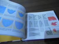 Complete Guide to Needlework (Reader's Digest)