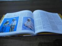Complete Guide to Needlework (Reader's Digest)