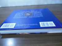 Complete Guide to Needlework (Reader's Digest)