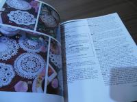 99 Little Doilies