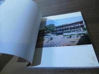 埼玉県立浦和図書館50年誌