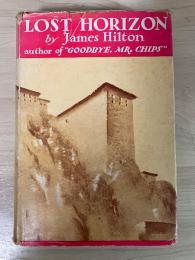 Lost Horizon