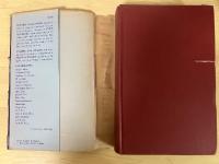 Toynbee　and History - Critical Essays and Reviews　（トインビーと歴史）