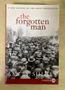 The Forgotten Man: A New History of the Great Depression, Harper Collins, New York, 2007. Paperback edition.