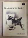 Keynes and his Battles An augmented and revised edition of Keynes et Combats, Paris, Albin Michel, 2005, translated by Niall B. Mann, 2007, Edward Elgar Pub., Cheltenham, UK.（Hard　Cover）