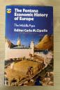 The Middle Ages (The Fontana Economic History of Europe