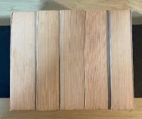 青年の環（一～五、全5冊揃）　岩波文庫