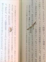 日露戦争史の研究（改訂再版）