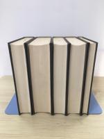 法制史論集（全4巻、全5冊揃）